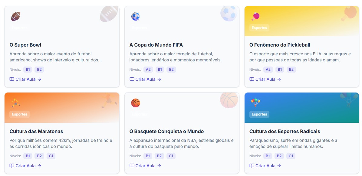Portal do Aluno - Atividades e Revisões